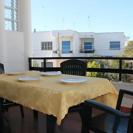Holiday home Villeta Laura In Baia